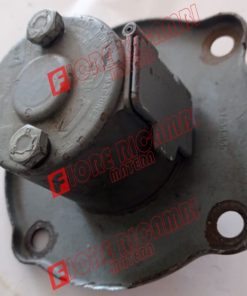 Alternative view of 2751527 CONTAORE MECCANICO 2751522